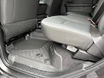 New 2024 Ram 2500 Tradesman Crew Cab 4x4 Pickup for sale #2516 - photo 10