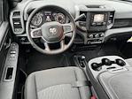 New 2024 Ram 2500 Tradesman Crew Cab 4x4 Pickup for sale #2516 - photo 11