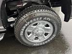 New 2024 Ram 2500 Tradesman Crew Cab 4x4 Pickup for sale #2516 - photo 12