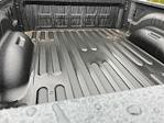 New 2024 Ram 2500 Tradesman Crew Cab 4x4 Pickup for sale #2516 - photo 13