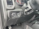 New 2024 Ram 2500 Tradesman Crew Cab 4x4 Pickup for sale #2516 - photo 14