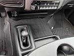 New 2024 Ram 2500 Tradesman Crew Cab 4x4 Pickup for sale #2516 - photo 15