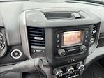 New 2024 Ram 2500 Tradesman Crew Cab 4x4 Pickup for sale #2516 - photo 16