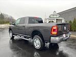 New 2024 Ram 2500 Tradesman Crew Cab 4x4 Pickup for sale #2516 - photo 3