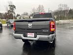 New 2024 Ram 2500 Tradesman Crew Cab 4x4 Pickup for sale #2516 - photo 4