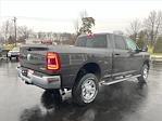 New 2024 Ram 2500 Tradesman Crew Cab 4x4 Pickup for sale #2516 - photo 5