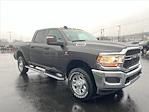 New 2024 Ram 2500 Tradesman Crew Cab 4x4 Pickup for sale #2516 - photo 6