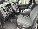 New 2024 Ram 2500 Tradesman Crew Cab 4x4 Pickup for sale #2516 - photo 7