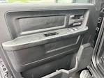 New 2024 Ram 2500 Tradesman Crew Cab 4x4 Pickup for sale #2516 - photo 8
