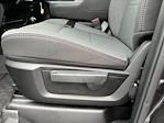 New 2024 Ram 2500 Tradesman Crew Cab 4x4 Pickup for sale #2516 - photo 9