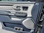 New 2025 Ram 1500 Limited Longhorn Crew Cab 4x4 Pickup for sale #25164N - photo 11