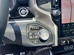 New 2025 Ram 1500 Limited Longhorn Crew Cab 4x4 Pickup for sale #25164N - photo 12