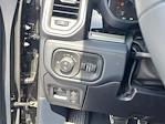 New 2025 Ram 1500 Limited Longhorn Crew Cab 4x4 Pickup for sale #25164N - photo 14