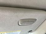 New 2025 Ram 1500 Limited Longhorn Crew Cab 4x4 Pickup for sale #25164N - photo 15