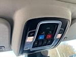 New 2025 Ram 1500 Limited Longhorn Crew Cab 4x4 Pickup for sale #25164N - photo 16