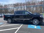 New 2025 Ram 1500 Limited Longhorn Crew Cab 4x4 Pickup for sale #25164N - photo 4