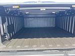 New 2025 Ram 1500 Limited Longhorn Crew Cab 4x4 Pickup for sale #25164N - photo 6
