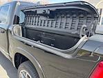 New 2025 Ram 1500 Limited Longhorn Crew Cab 4x4 Pickup for sale #25164N - photo 7