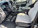 New 2025 Ram 1500 Limited Longhorn Crew Cab 4x4 Pickup for sale #25164N - photo 8