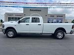New 2025 Ram 3500 Tradesman Crew Cab 4x4 Pickup for sale #25183N - photo 1
