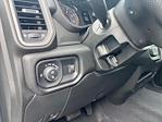 New 2025 Ram 3500 Tradesman Crew Cab 4x4 Pickup for sale #25183N - photo 10