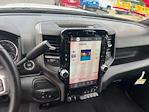 New 2025 Ram 3500 Tradesman Crew Cab 4x4 Pickup for sale #25183N - photo 11