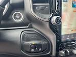 New 2025 Ram 3500 Tradesman Crew Cab 4x4 Pickup for sale #25183N - photo 12