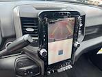 New 2025 Ram 3500 Tradesman Crew Cab 4x4 Pickup for sale #25183N - photo 13