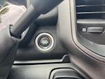 New 2025 Ram 3500 Tradesman Crew Cab 4x4 Pickup for sale #25183N - photo 14