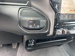 New 2025 Ram 3500 Tradesman Crew Cab 4x4 Pickup for sale #25183N - photo 15