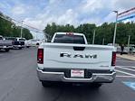 New 2025 Ram 3500 Tradesman Crew Cab 4x4 Pickup for sale #25183N - photo 3