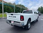 New 2025 Ram 3500 Tradesman Crew Cab 4x4 Pickup for sale #25183N - photo 4