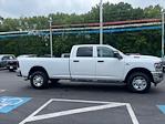 New 2025 Ram 3500 Tradesman Crew Cab 4x4 Pickup for sale #25183N - photo 5