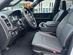 New 2025 Ram 3500 Tradesman Crew Cab 4x4 Pickup for sale #25183N - photo 6