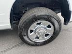 New 2025 Ram 3500 Tradesman Crew Cab 4x4 Pickup for sale #25183N - photo 8