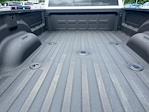 New 2025 Ram 3500 Tradesman Crew Cab 4x4 Pickup for sale #25183N - photo 9
