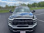 New 2025 Ram 5500 Tradesman Regular Cab 4x4 120 CA Cab Chassis for sale #25185N - photo 2