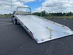 New 2025 Ram 5500 Tradesman Regular Cab 4x4 120 CA Cab Chassis for sale #25185N - photo 6