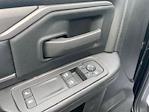 New 2025 Ram 5500 Tradesman Regular Cab 4x4 120 CA Cab Chassis for sale #25185N - photo 8