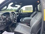 New 2025 Ram 5500 Tradesman Regular Cab 4x4 120 CA Cab Chassis for sale #25185N - photo 12