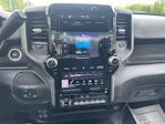 New 2025 Ram 5500 Tradesman Regular Cab 4x4 120 CA Cab Chassis for sale #25185N - photo 16