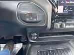 New 2025 Ram 5500 Tradesman Regular Cab 4x4 120 CA Cab Chassis for sale #25185N - photo 18