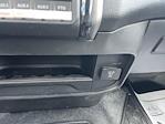 New 2025 Ram 5500 Tradesman Regular Cab 4x4 120 CA Cab Chassis for sale #25185N - photo 19