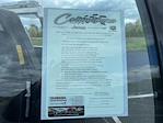 New 2025 Ram 5500 Tradesman Regular Cab 4x4 120 CA Cab Chassis for sale #25185N - photo 20