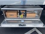 New 2025 Ram 5500 Tradesman Regular Cab 4x4 120 CA Cab Chassis for sale #25185N - photo 22