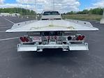 New 2025 Ram 5500 Tradesman Regular Cab 4x4 120 CA Cab Chassis for sale #25185N - photo 7