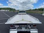 New 2025 Ram 5500 Tradesman Regular Cab 4x4 120 CA Cab Chassis for sale #25185N - photo 9