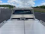 New 2025 Ram 5500 Tradesman Regular Cab 4x4 120 CA Cab Chassis for sale #25185N - photo 11