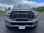 New 2025 Ram 5500 Tradesman Regular Cab 4x4 120 CA Cab Chassis for sale #25185N - photo 17