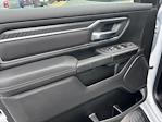 New 2025 Ram 1500 Big Horn Crew Cab 4x4 Pickup for sale #25189N - photo 12